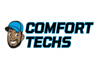 Comfort Techs Air Conditioning and Heating