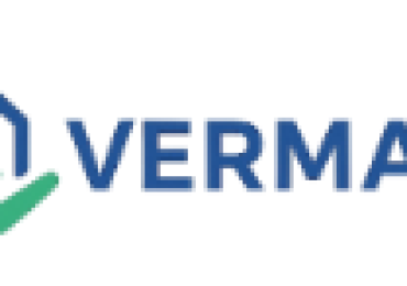 VERMANO