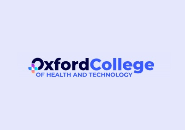 Oxford College of Health and Technology