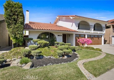 Looking to Buy Luxury Home in Orange County?