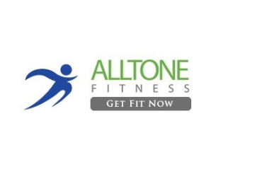 Alltone Fitness