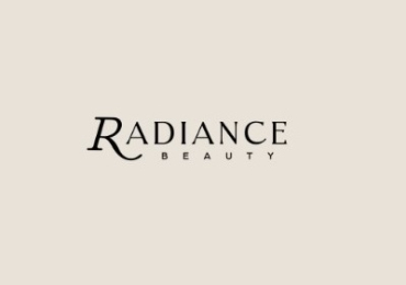 Radiance Beauty Inc