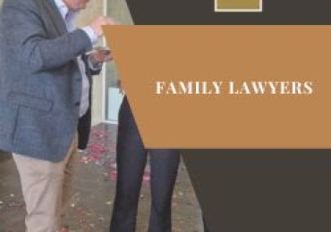 Family Lawyers | emd.com.mt