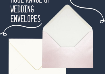 C6 Envelopes | Theenvelopepeople