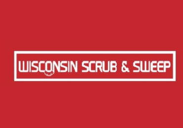 Wisconsin Scrub & Sweep