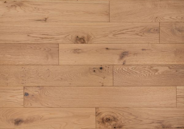 Premium Quality Engineered Flooring in UK