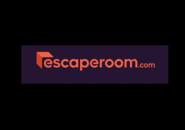 Escape room