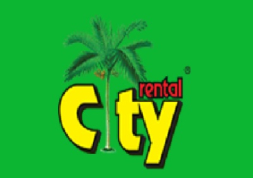 Langkawi Car Rental