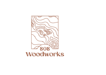 808 Woodworks