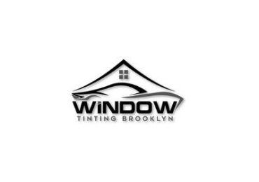 Window Tinting Brooklyn